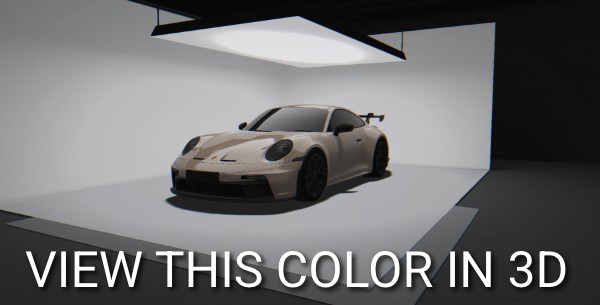 Gloss Peach Pink Shift - Aura Vinyl